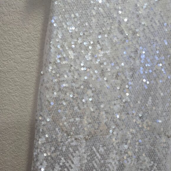 Show Me your MuMu Anderson Maxi Dress Size XS - Picture 12 of 15